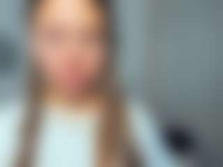 NanKurylo's Live Sex Cam Show