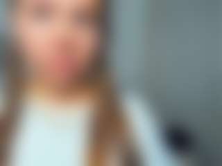 NanKurylo's Live Sex Cam Show
