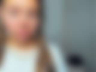 NanKurylo's Live Sex Cam Show