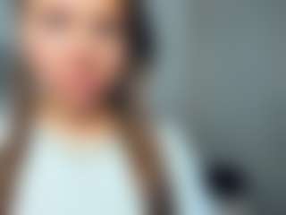 NanKurylo's Live Sex Cam Show