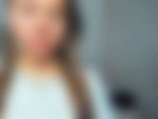 NanKurylo's Live Sex Cam Show