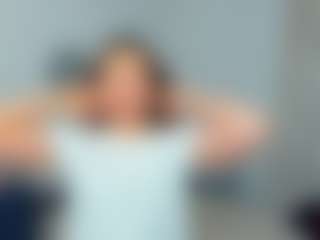 NanKurylo's Live Sex Cam Show
