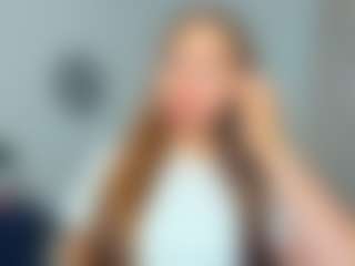 NanKurylo's Live Sex Cam Show