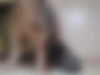 TangelaMadan's Live Sex Cam Show