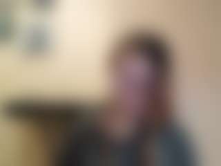 Live cam show with TangelaMadan - Blonde Hair on camwithhim.com