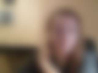 Show live cam dengan TangelaMadan - New Brown Eyes di Camsoda
