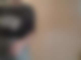 TangelaMadan's Live Sex Cam Show