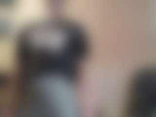 Live-Cam-Show mit TangelaMadan - New Big Tits auf Camsoda