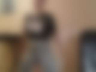 Live cam show with TangelaMadan - Nipple Piercings on slutload
