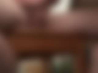 wilja0864's Live Sex Cam Show