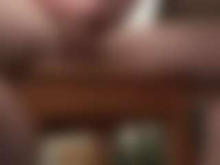Cam Show en direct de wilja0864
