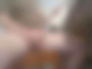 wilja0864's Live Sex Cam Show