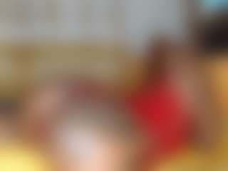 abigail-luv's Live Sex Cam Show