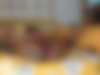 abigail-luv's Live Sex Cam Show