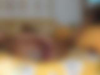 Live cam show with abigail-luv - Orgasm on thefappeningchat.com
