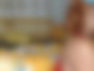 Live cam show with abigail-luv - Horny on Camsoda