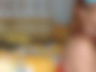 Live cam show with abigail-luv - Ohmibod on Camsoda