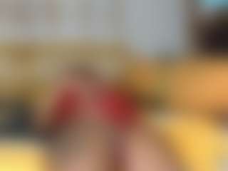 Live cam show with abigail-luv - BBW on MyBangCams