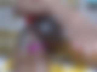 abigail-luv's Live Sex Cam Show