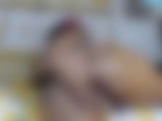 abigail-luv's Live Sex Cam Show