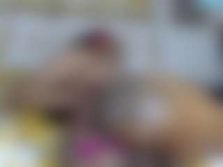 abigail-luv's Live Sex Cam Show