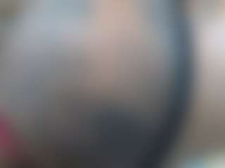 abigail-luv's Live Sex Cam Show