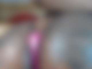 abigail-luv's Live Sex Cam Show