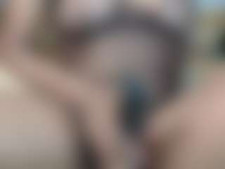 abigail-luv's Live Sex Cam Show