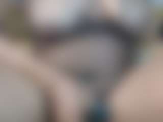abigail-luv's Live Sex Cam Show