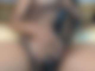 abigail-luv's Live Sex Cam Show
