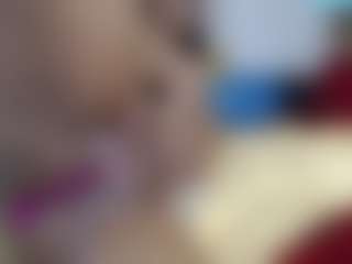 abigail-luv's Live Sex Cam Show