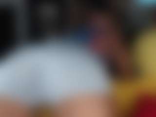 Live cam show with abigail-luv - Ebony on Chatstar | jamaica