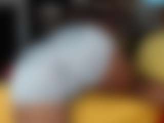 abigail-luv's Live Sex Cam Show