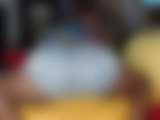 abigail-luv's Live Sex Cam Show