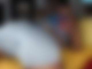 abigail-luv's Live Sex Cam Show