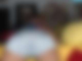 abigail-luv's Live Sex Cam Show
