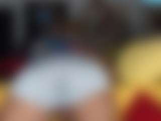 Live cam show with abigail-luv - Lingerie on Dare Cams