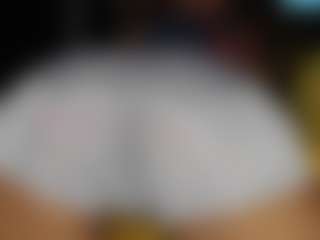 abigail-luv's Live Sex Cam Show