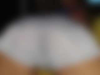 abigail-luv's Live Sex Cam Show