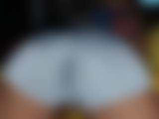 abigail-luv's Live Sex Cam Show