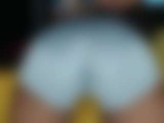Live cam show with abigail-luv - Big Ass on Nude Chat * 1 On 1 Webcam Sex * Live Cam Show