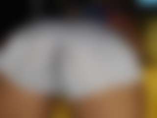 Live cam show with abigail-luv - Ebony on Dare Cams | jamaica
