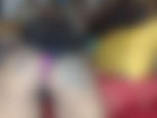 Live cam show with abigail-luv - Lovense on CSO-WL