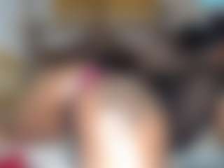 abigail-luv's Live Sex Cam Show