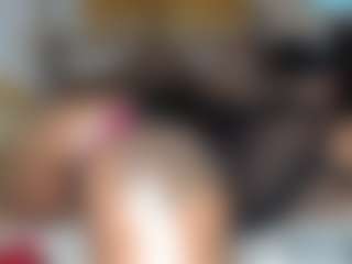 abigail-luv's Live Sex Cam Show