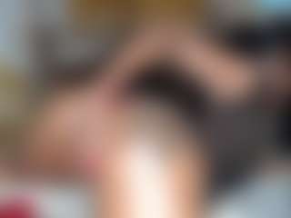 abigail-luv's Live Sex Cam Show