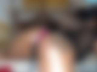 abigail-luv's Live Sex Cam Show