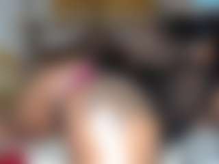abigail-luv's Live Sex Cam Show