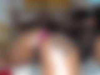 abigail-luv's Live Sex Cam Show