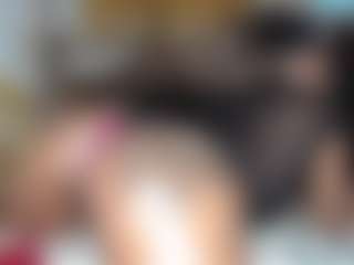 abigail-luv's Live Sex Cam Show